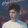 neil_way - @30393950801 - TikTok