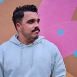 Neil Way - @neilway - Instagram