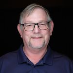 Neil Waybright - @neilwaybright - Instagram