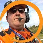 Neil Wayne Smith - @neilwaynesmith - Instagram