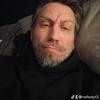 neilwayt3 - @neilwayt3 - TikTok