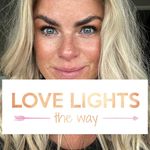 Stacy Neil : Love Lights The Way : Event Lighting & Neon Signs - @lovelightstw - Instagram