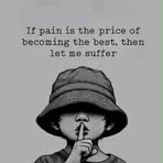 Neal Wayne - Facebook