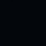 @neil.wayne - Instagram
