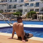 Neil Turley - @neil_wayne_ - Instagram