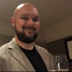 Neil Wayne - @wayne_n_hopson - Instagram