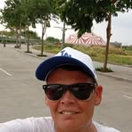 Neil Wayne - Facebook