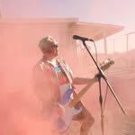 Neil Wayne - @neil_wayne - Instagram