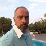 Neil Wayne - @neilwayne1212 - Instagram
