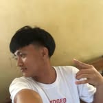 Neil Wayne - @nwayens - Instagram