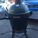 Neil Wayne - @pole2609 - Instagram