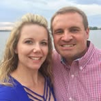 Neil Wayne - Facebook