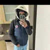 Neil Wayne - @neil.wayne7 - TikTok