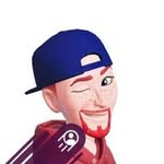 Neil Wayne - @neilwayne35 - Instagram