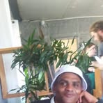 Neil Wayne - Facebook