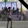 Neil Wayne - @neil.wayne - TikTok