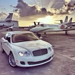 neil wayne - @bitcoin._.ruler - Instagram