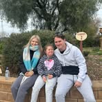Neil Wayne - Facebook