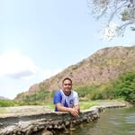 Neil Wayne A. Taylan - @neiltaylan - Instagram