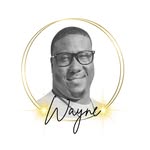 Neil Wayne Alfred - @nwalfred - Instagram