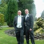 Neil Wayne Aspden - @neilaspden - Instagram