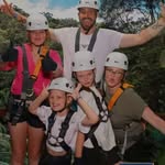 Neil Wayne Bennett - @neil.w.bennett.5 - Instagram