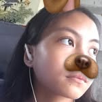 Neil Wayne Cruz - @neilwaynec - Instagram