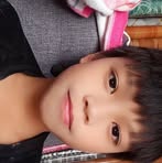 Neil Wayne Gonzaga - Facebook