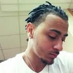 Neil Wayne Harkless - @harklessneil - Instagram
