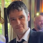 Neil Wayne Jones - @neilwayne1973 - Instagram