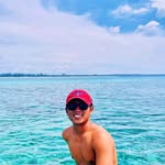 Neil Wayne Padigos Tumulac - @neiltmlc - Instagram