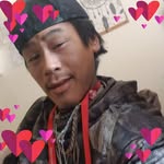 Neil Wayne Quassa - @neilwaynequassa - Instagram