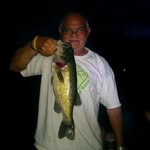 Neil Wayne Smith - @nwsmith52 - Instagram