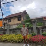 Neil Wayne Tumulac - @neilwaynetumulac - Instagram
