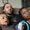 neilwayneharkless - @neilwayneharkless - TikTok