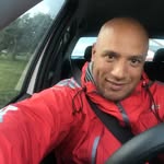 Wayne Mc Neil - @neilwaynemc - Instagram