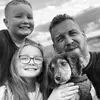 Neil Weaver825 - @neilweaver5212 - TikTok