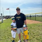 Neil Weaver - Facebook
