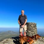 Neil Weaver - Facebook