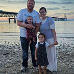 Neil Weaver - @neil.weaver19 - Instagram