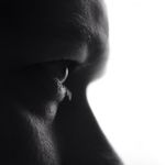 Neil Weaver - @neilweaverphoto - Instagram