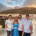 Neil Weaver - @neil.r.weaver - Instagram