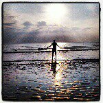 Neil Weaver - @neil_james_weaver - Instagram