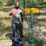 Neil Weaver - @ndwdude - Instagram