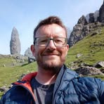Neil Weaver - Facebook