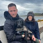 Neil Weaver - @neilweav - Instagram