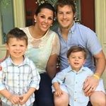 Neil Weaver - @nweaver1401 - Instagram