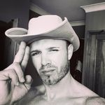 Neil Weaver - @takleberry39 - Instagram