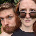 Neil Weaver - @weaver.neil - Instagram