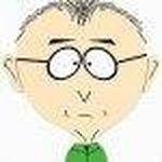 Neil Weaver - @neil.weaver.714 - Instagram